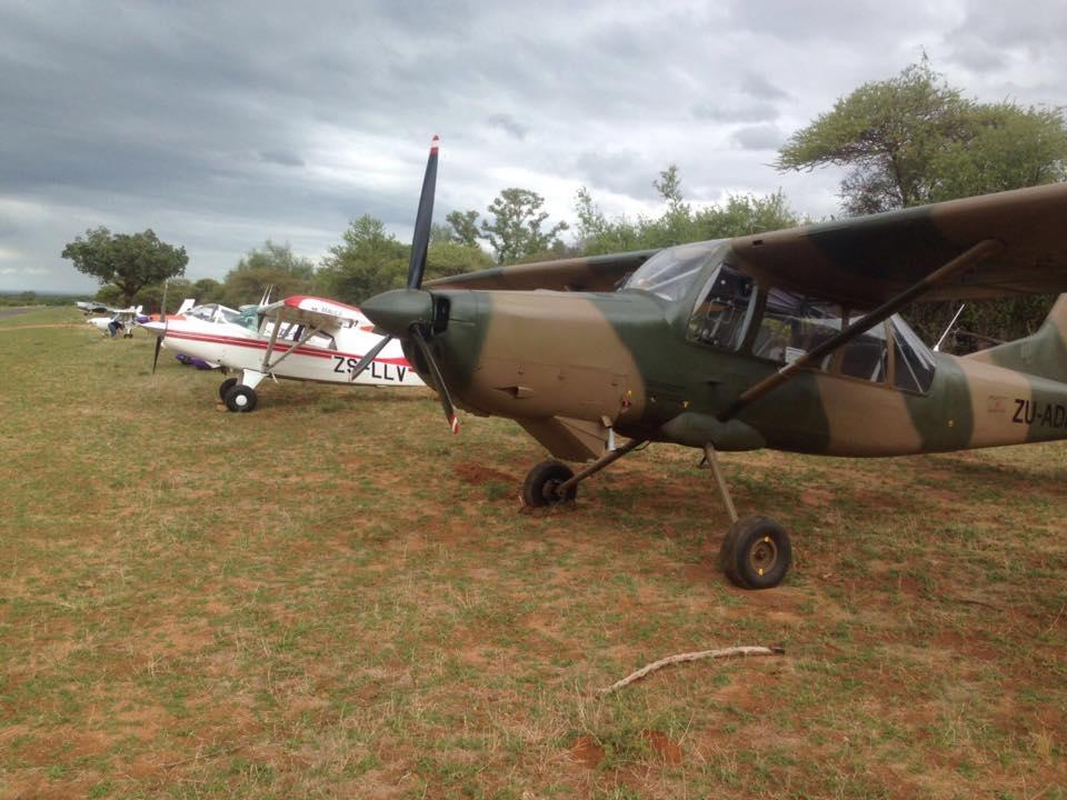 Mabalingwe Uzuri Lodge Bela-Bela Esterno foto