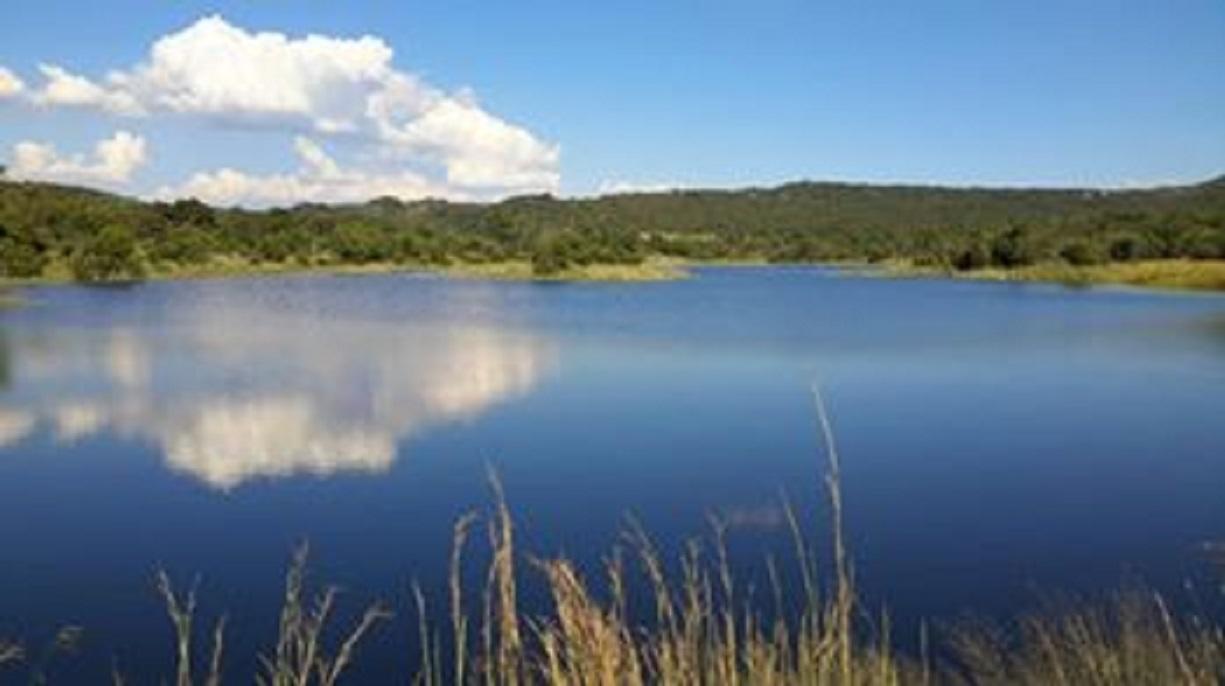 Mabalingwe Uzuri Lodge Bela-Bela Esterno foto
