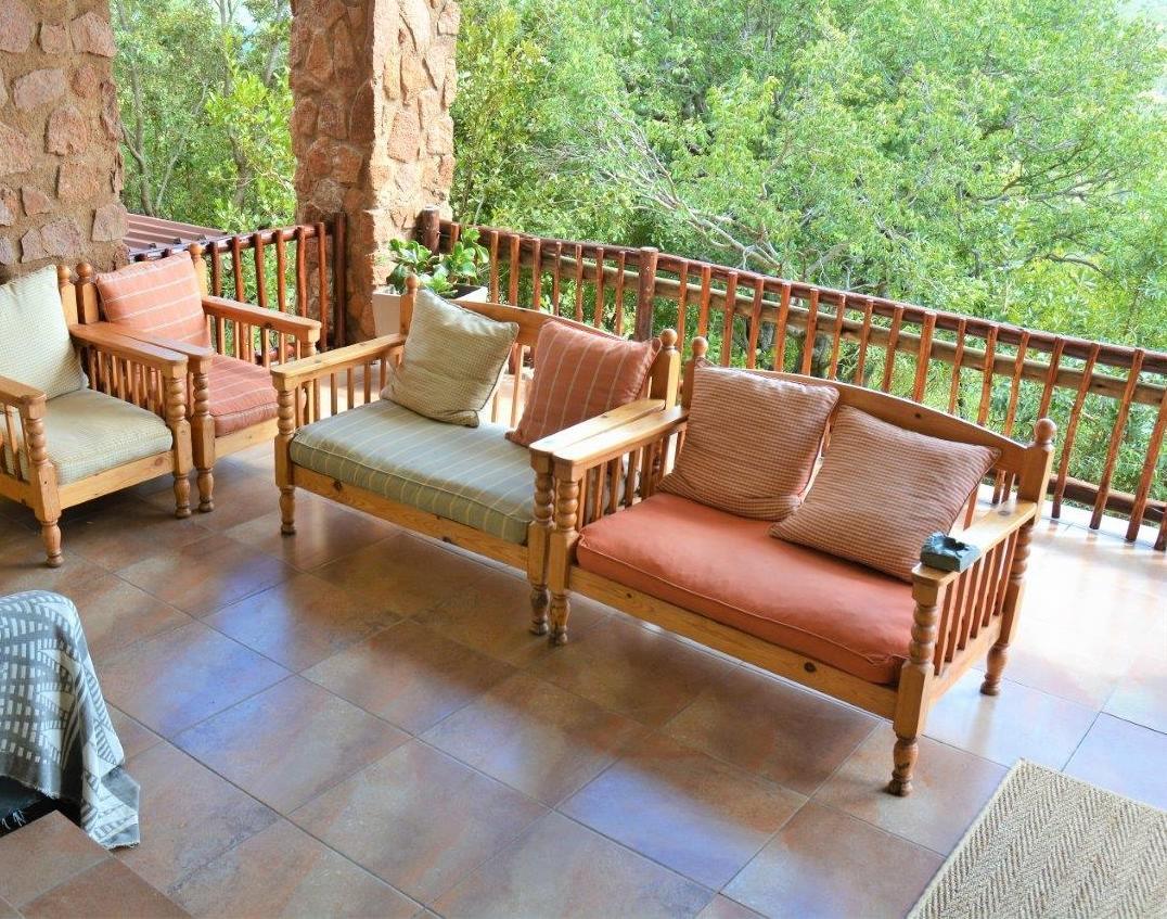 Mabalingwe Uzuri Lodge Bela-Bela Esterno foto